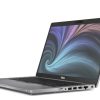 Cho thuê Dell Latitude 5410 i5 - Gọn nhẹ - Siêu bền - Hiệu năng mạnh mẽ