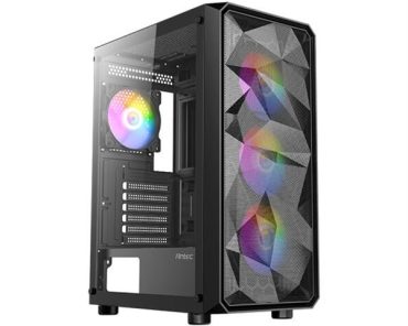 Cho thuê PC làm đồ họa Core i7 11700, ram 32gb, RTX 2060