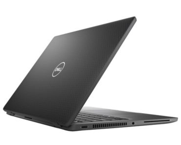 cho thuê laptop dell 7420