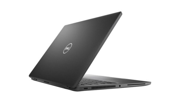 cho thuê laptop dell 7420